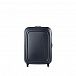 Чемодан Mandarina Duck DDV03 Logoduck L Spinner