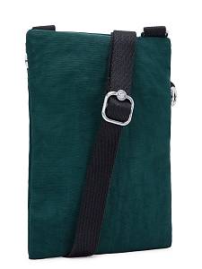 Сумка для телефона Kipling KI66501RM Afia Lite Small Crossbody