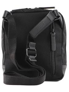 Сумка кросс-боди Jost 3560 Tallinn