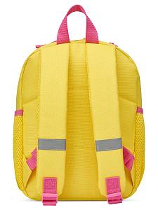 Рюкзак Roncato 441003 Looney Tunes Kids Baby