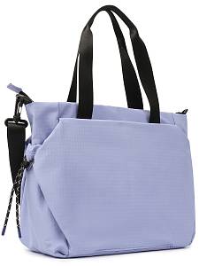 Сумка-тоут Hedgren HSTG06 String Satoshi Tote bag 14