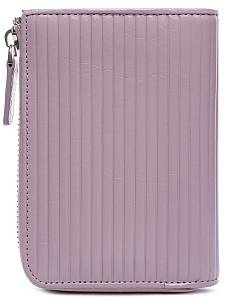 Кошелек Labbra L129-328