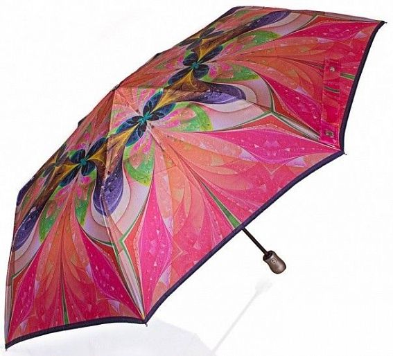 Женский зонт Doppler 74665 GFGM