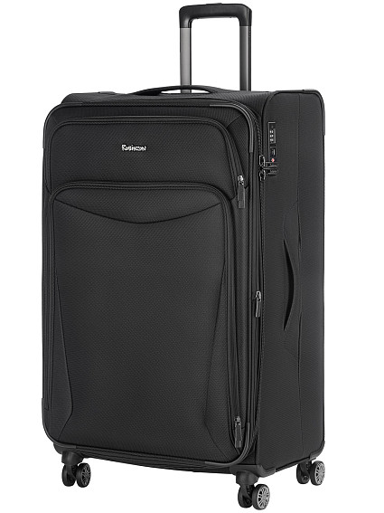 Чемодан Robinzon RS4931-F Formentera L