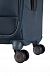 Чемодан Samsonite 65D*004 Streamlife Spinner 56/20 Чемодан Samsonite 65D*004 Streamlife Spinner 56/20