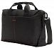 Сумка для ноутбука Samsonite U42*006 Finder Laptop Bag 17.3