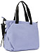 Сумка-тоут Hedgren HSTG06 String Satoshi Tote bag 14