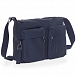 Сумка Mandarina Duck QMTT5 MD20 Cross-Body Bag