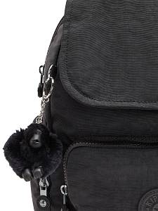 Рюкзак Kipling KI3523P39 City Zip S Small Backpack Рюкзак Kipling KI3523P39 City Zip S Small Backpack