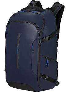 Рюкзак Samsonite KH7*026 Ecodiver Travel Backpack S