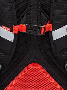 Школьный рюкзак Grizzly RAw-497-10/1