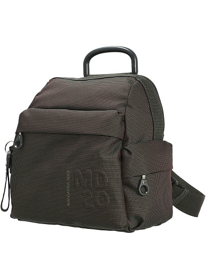 Рюкзак Mandarina Duck QMTT1 MD20 Backpack