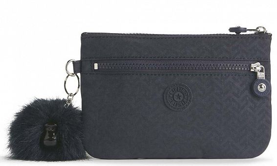Косметичка Kipling K22546L12 Basic Plus Ness Small Pouch