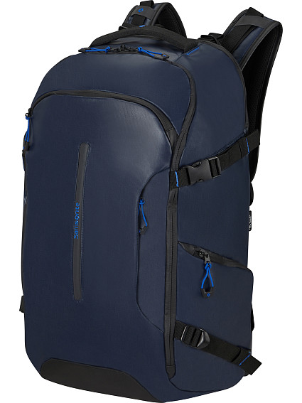 Рюкзак Samsonite KH7*026 Ecodiver Travel Backpack S