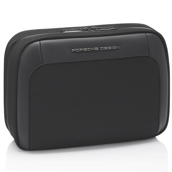 Несессер Porsche Design ONY01011 Roadster Washbag L