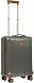 Чемодан Brics BRK08027 Capri Carry on Spinner Чемодан Brics BRK08027 Capri Carry on Spinner