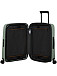 Чемодан Samsonite KM0*005 Essens Spinner exp 55