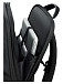 Рюкзак для ноутбука Samsonite KO1*010 Urban-Eye Backpack 17.3 Рюкзак для ноутбука Samsonite KO1*010 Urban-Eye Backpack 17.3