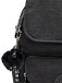 Рюкзак Kipling KI3523P39 City Zip S Small Backpack