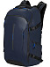 Рюкзак Samsonite KH7*026 Ecodiver Travel Backpack S