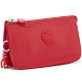 Косметичка Kipling K13265Z33 Creativity L Large Purse