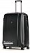 Чемодан Titan 809407 Xenon Trolley M+ 4w