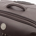 Чемодан Delsey 233810 Flight Lite Spinner 65 Exp