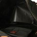 Сумка дорожная Brics BXL30203 X-Travel Holdall