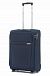 Чемодан Samsonite CB7*901 Acure Upright S