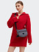 Сумка Kipling KI5786DD2 Arto S Small Cross-Body Bag