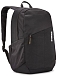 Рюкзак городской Thule TCAM6115BL-3204304 Notus Backpack