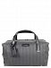 Сумка Samsonite 64D*004 Lite DLX Duffle 46/18