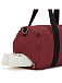 Сумка дорожная Kipling KI6810A1N Argus S Small Weekend Duffle Bag