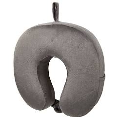 Подушка Wenger 611884 Memory Foam Travel Pillow