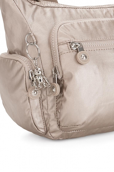 Сумка Kipling KI253248I Gabbie S Crossbody Bag