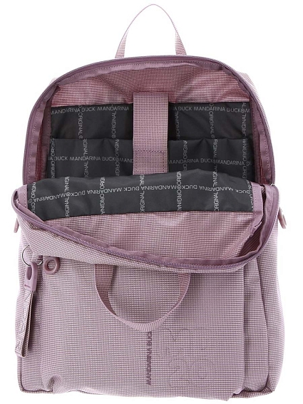 Рюкзак Mandarina Duck QMT17 MD20 Backpack