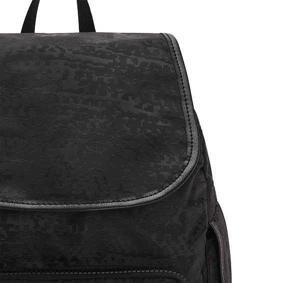 Рюкзак Kipling KI5821X23 City Pack S Small Backpack