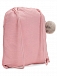 Рюкзак-мешок Kipling K0948746Y Supertaboo Medium backpack Рюкзак-мешок Kipling K0948746Y Supertaboo Medium backpack