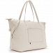 Сумка Kipling KI6445U25 Wellness Art M Multi-Use Large Tote Сумка Kipling KI6445U25 Wellness Art M Multi-Use Large Tote