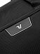 Сумка Roncato 416206 Joy Cabin Bag Сумка Roncato 416206 Joy Cabin Bag