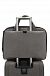 Сумка для ноутбука Samsonite 35V*003 Pro-DLX 4 Bailhandle L 16 EXP Сумка для ноутбука Samsonite 35V*003 Pro-DLX 4 Bailhandle L 16 EXP