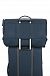 Портплед Samsonite 65N*018 Spark SNG Garment bag Tri-fold