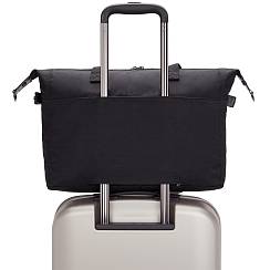 Сумка для ноутбука Kipling KI573253F Ilia Large Computer bag