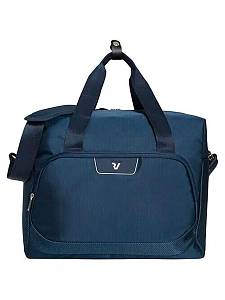 Сумка для ручной клади Roncato 416237 Joy