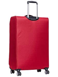 Чемодан MODO by Roncato 423641 Urano L