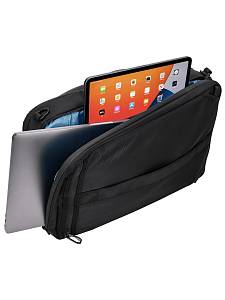 Рюкзак Thule TACLB2116BLK-3205383 Accent 17L