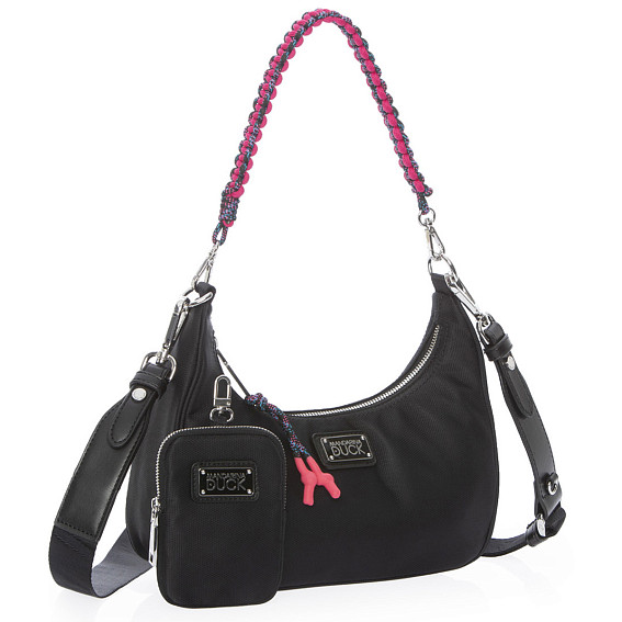 Сумка кросс-боди Mandarina Duck MYT12 Style Multi-clutch