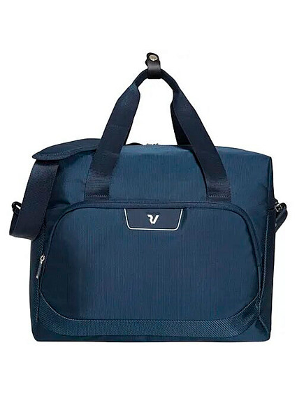 Сумка для ручной клади Roncato 416237 Joy