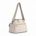 Сумка Kipling 13636-C40 Defea