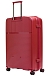 Чемодан Robinzon RP111-3 Madeira Deluxe L Чемодан Robinzon RP111-3 Madeira Deluxe L